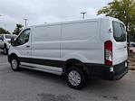 2023 Ford Transit 250 Low Roof RWD Empty Cargo Van for sale #P7413 - photo 6