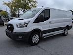 2023 Ford Transit 250 Low Roof RWD Empty Cargo Van for sale #P7413 - photo 7