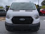2023 Ford Transit 250 Low Roof RWD Empty Cargo Van for sale #P7413 - photo 8