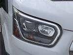 2023 Ford Transit 250 Low Roof RWD Empty Cargo Van for sale #P7413 - photo 9