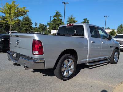 2015 Ram 1500 Quad Cab RWD Pickup for sale #P7415 - photo 2