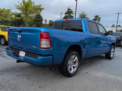 2022 Ram 1500 Crew Cab 4WD Pickup for sale #P7423 - photo 2