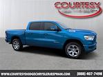 2022 Ram 1500 Crew Cab 4WD Pickup for sale #P7423 - photo 1