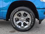 2022 Ram 1500 Crew Cab 4WD Pickup for sale #P7423 - photo 10