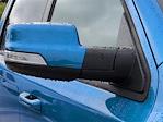 2022 Ram 1500 Crew Cab 4WD Pickup for sale #P7423 - photo 11
