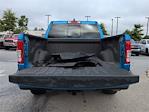 2022 Ram 1500 Crew Cab 4WD Pickup for sale #P7423 - photo 13