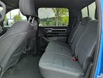 2022 Ram 1500 Crew Cab 4WD Pickup for sale #P7423 - photo 14