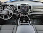 2022 Ram 1500 Crew Cab 4WD Pickup for sale #P7423 - photo 15