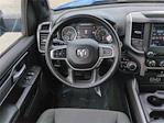 2022 Ram 1500 Crew Cab 4WD Pickup for sale #P7423 - photo 16