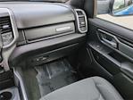 2022 Ram 1500 Crew Cab 4WD Pickup for sale #P7423 - photo 17