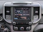 2022 Ram 1500 Crew Cab 4WD Pickup for sale #P7423 - photo 18