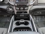 2022 Ram 1500 Crew Cab 4WD Pickup for sale #P7423 - photo 19