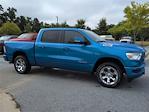 2022 Ram 1500 Crew Cab 4WD Pickup for sale #P7423 - photo 4