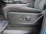 2022 Ram 1500 Crew Cab 4WD Pickup for sale #P7423 - photo 20