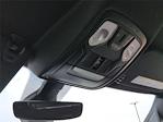 2022 Ram 1500 Crew Cab 4WD Pickup for sale #P7423 - photo 21