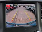 2022 Ram 1500 Crew Cab 4WD Pickup for sale #P7423 - photo 22