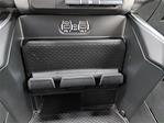 2022 Ram 1500 Crew Cab 4WD Pickup for sale #P7423 - photo 23