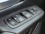 2022 Ram 1500 Crew Cab 4WD Pickup for sale #P7423 - photo 24