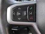 2022 Ram 1500 Crew Cab 4WD Pickup for sale #P7423 - photo 25