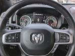 2022 Ram 1500 Crew Cab 4WD Pickup for sale #P7423 - photo 27