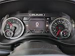 2022 Ram 1500 Crew Cab 4WD Pickup for sale #P7423 - photo 28