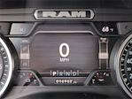 2022 Ram 1500 Crew Cab 4WD Pickup for sale #P7423 - photo 29