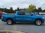 2022 Ram 1500 Crew Cab 4WD Pickup for sale #P7423 - photo 3
