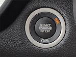 2022 Ram 1500 Crew Cab 4WD Pickup for sale #P7423 - photo 30