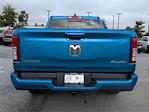 2022 Ram 1500 Crew Cab 4WD Pickup for sale #P7423 - photo 5