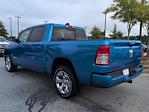 2022 Ram 1500 Crew Cab 4WD Pickup for sale #P7423 - photo 6