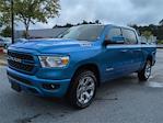 2022 Ram 1500 Crew Cab 4WD Pickup for sale #P7423 - photo 7
