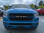 2022 Ram 1500 Crew Cab 4WD Pickup for sale #P7423 - photo 8