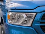 2022 Ram 1500 Crew Cab 4WD Pickup for sale #P7423 - photo 9