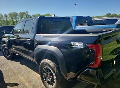 2024 Toyota Tacoma Double Cab 4WD Pickup for sale #P7426 - photo 2