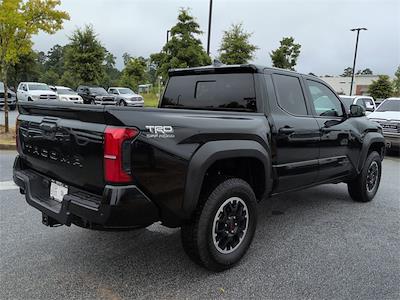 2024 Toyota Tacoma Double Cab 4WD Pickup for sale #P7426 - photo 2