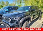 2024 Toyota Tacoma Double Cab 4WD Pickup for sale #P7426 - photo 1