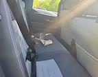 2024 Toyota Tacoma Double Cab 4WD Pickup for sale #P7426 - photo 10