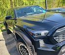 2024 Toyota Tacoma Double Cab 4WD Pickup for sale #P7426 - photo 3