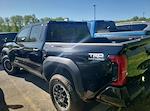 2024 Toyota Tacoma Double Cab 4WD Pickup for sale #P7426 - photo 2