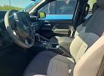 2024 Toyota Tacoma Double Cab 4WD Pickup for sale #P7426 - photo 6