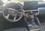 2024 Toyota Tacoma Double Cab 4WD Pickup for sale #P7426 - photo 7