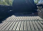 2024 Toyota Tacoma Double Cab 4WD Pickup for sale #P7426 - photo 8