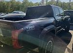 2024 Toyota Tacoma Double Cab 4WD Pickup for sale #P7426 - photo 9