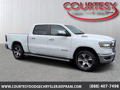 2022 Ram 1500 Crew Cab 4WD Pickup for sale #P7429 - photo 1