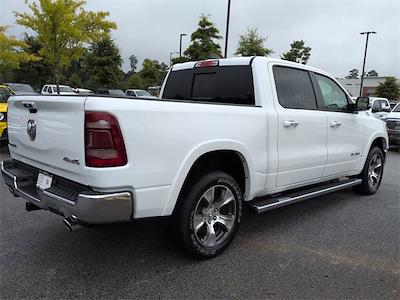 2022 Ram 1500 Crew Cab 4WD Pickup for sale #P7429 - photo 2
