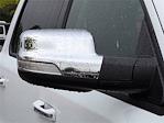2022 Ram 1500 Crew Cab 4WD Pickup for sale #P7429 - photo 11