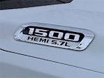 2022 Ram 1500 Crew Cab 4WD Pickup for sale #P7429 - photo 12