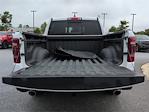 2022 Ram 1500 Crew Cab 4WD Pickup for sale #P7429 - photo 13