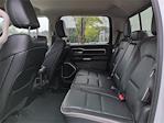 2022 Ram 1500 Crew Cab 4WD Pickup for sale #P7429 - photo 14