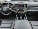 2022 Ram 1500 Crew Cab 4WD Pickup for sale #P7429 - photo 15